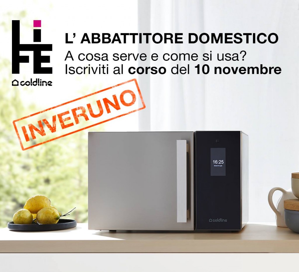 14480602_1799026920369555_4486056737303639121_o