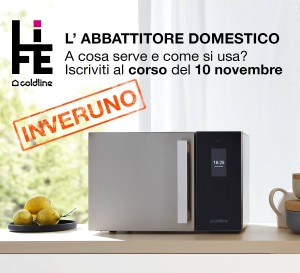 14480602_1799026920369555_4486056737303639121_o