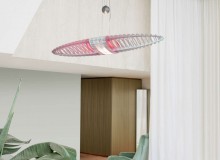 02156f1a1b40ad3f6f8a2b720df722c6