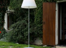 0425f747a7c95589b2d6bdbe00be3b40