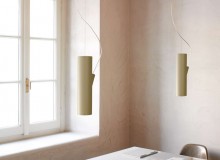 046e5cadfe8aef1e8ede352421f4ed8c