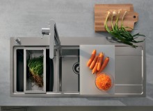 053936ba490baa24d6e2b9171e7bcce8