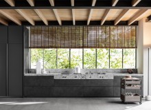 09b72c4dc88de08a880e6804545fc2d2