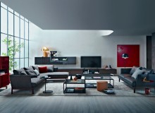 0b3f8329a017740989854d55b44c356d