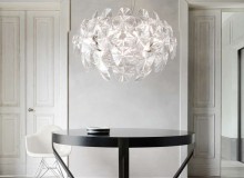 0b656e803fbcea032e4a5dac3d1c91d0