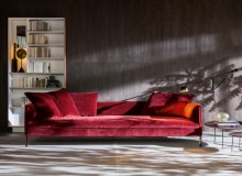 0c395b6c5c8df3e9fc566d689611830f