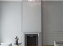 0e6476aae2b6df538443da01dedc31e5