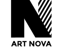 1168-art-nova-logo-0e7 - Copia