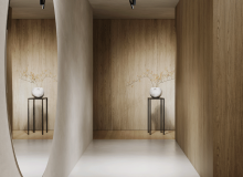 11a1cf29a8534182ce435ef6a7f2d1d9