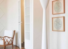 11e2707ac8816280ebef8ce016c0dc8f