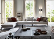 12a091d2aeeccc3004702d8c2d29060d