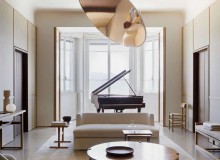 1a73c9a49911311f9b175eae3bef9e68