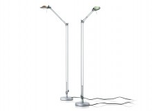 1ec2d1c7b5fadd4ff3810fcc41de769b