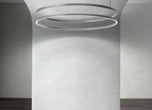 29b60653899594ea8ada59194b469fc2