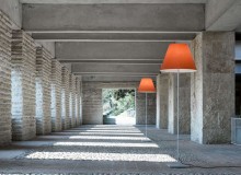 2ae0154105a0cbe6d18209dd87d24006