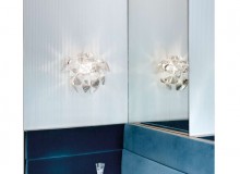 3024d1ebad9758efb094cc89e81c78cd