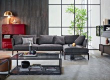 3426cf0f0274b951879c57e89a2d520c