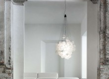 3f7996d6566197e56e8111d73fa89c37