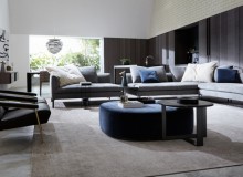 3fab9050d53ea9539a87b7959ee02f49