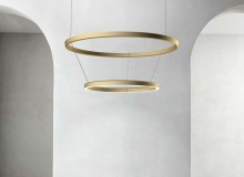 4af367069ffe9a83697907d421f6a5ed