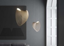 5398849d5ebc8e32da03f2c2b2bdd8b0