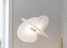 539c6b60f97504749df5fc5965250bd9