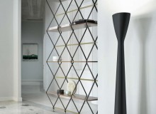 56520783e06281417cf0936b5e9a348f