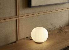 58472892ab3235a34c272050d334fbed