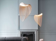 5946a142204c6ba17b681350a6a1ac2d