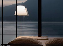 5c2e5aa7ba4c10866dfd4e31a50c87ce