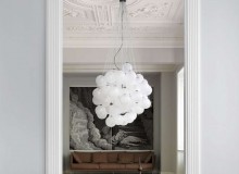 5e2519711afc5c2861b9f665034621d8