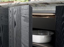 5f562a84a0c04_H20_031-Intersection_HR