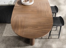 5f56410a99493_Intersection_068_WR