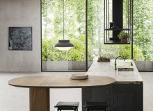 5f5b7d5e007cf_Intersection_061_WR