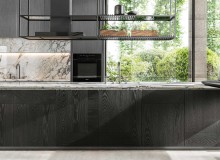 5f5b7d62411cb_Intersection_069_WR