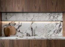 5f5b7d82bf029_Intersection_078_WR