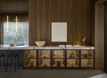 5f5f5eee6e232_Ratio_054_WR