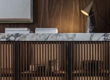 5f5f5ef329157_Ratio_045_WR