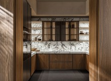 5f5f5efd79619_Ratio_061_WR