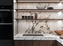 5f5f5f7c21d41_Ratio_044_WR