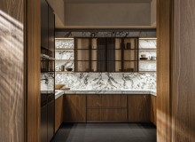 5f607e5190bf6_Ratio_061_WR (1)