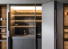 60b4f735d97b9_CO_2.0_ratio_01