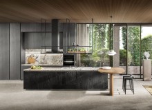 60b8fd8c85175_Intersection_056_Adv_2020_WR