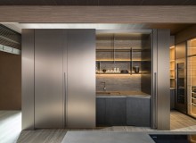 62949f27bd5dc_Tivali-121_HR