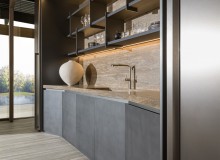 6294a134332cb_Tivali-118_HR