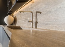 6294a22b02996_Tivali-136_HR