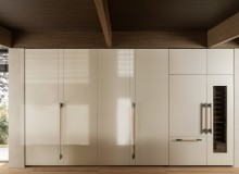 6294a5d3beb5c_Tivali-130_HR