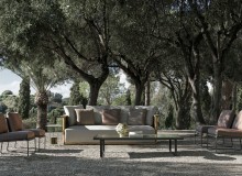 63ca3f7750d3e_OUTDOOR-22_012-Palinfrasca-Phoenix-PannaCotta_WEB