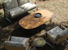 63caa115ed2c0_OUTDOOR-22_076-Phoenix-Regent_WEB