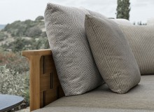 63caa1d98a643_OUTDOOR-22_026-Palinfrasca_WEB